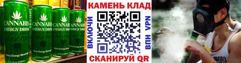 как найти закладки  Губаха  Еда ТГК конопля 