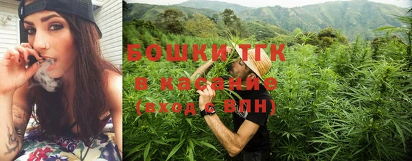 прущие крисы Баксан