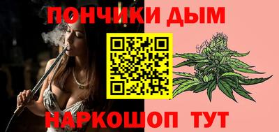 a pvp Балашиха