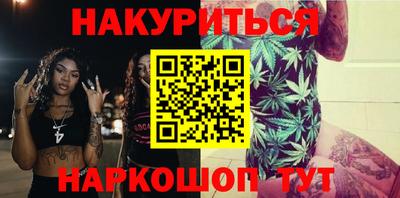 mix Заволжье