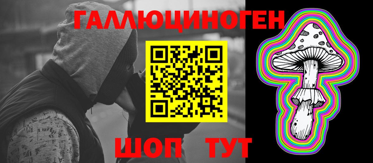 Галлюциногенные грибы GOLDEN TEACHER  магазин продажи   Губаха  Вход с VPN 